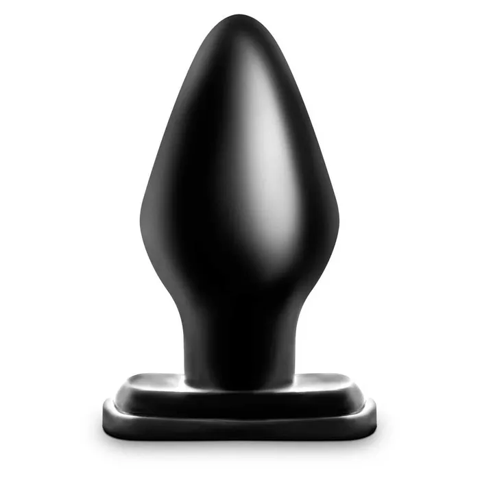 Male Sex Toys iloveexcitement Anal Adventures XXL 6 Anal Plug