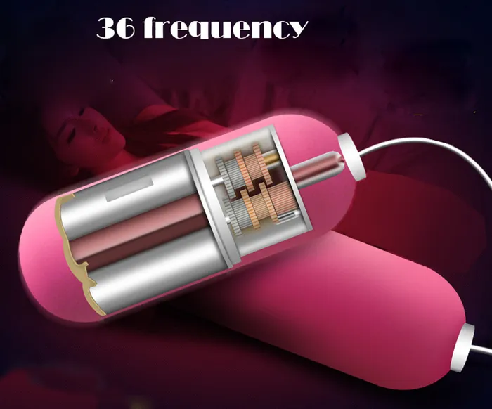 36 Speed Rechargeable Male Masturbator Own Pleasures Male Sex Toys