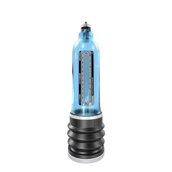 Male Sex Toys Bathmate Bathmate Hydromax 9 Penis Pump