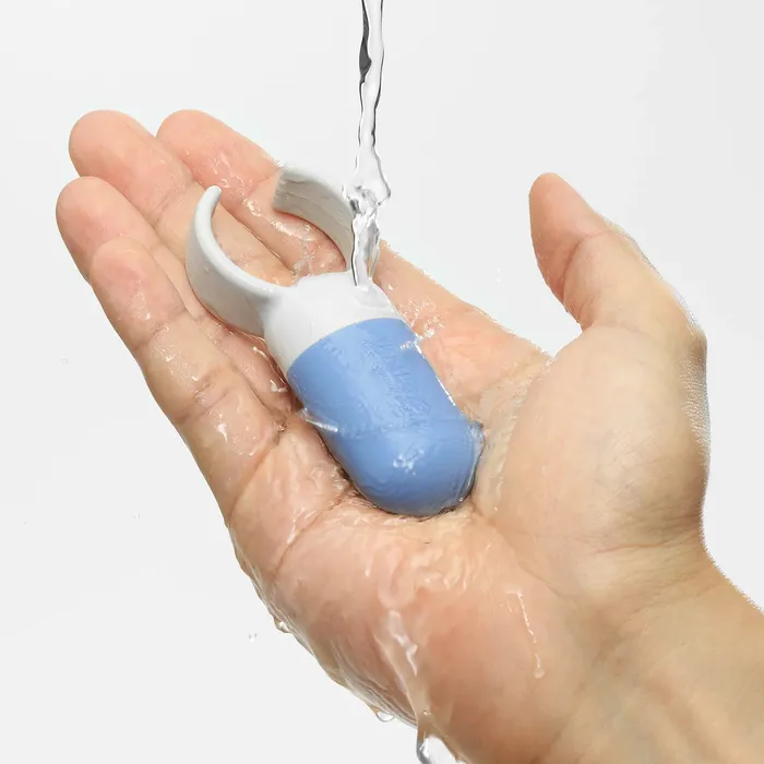 Tenga Tenga Smart Vibe Ring One Gray Black Friday Sale Anal Tenga Tenga Smart Vibe Ring One Gray Black Friday Sale Anal
