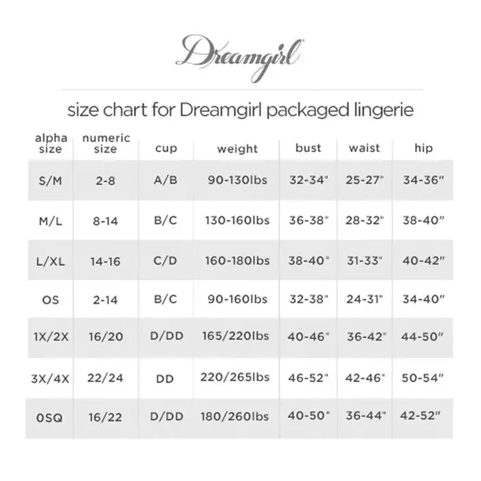 Anal Dreamgirl International Dreamgirl 2Piece Strappy Animal Print Fishnet Gloved Bralette Leggings Black OS Anal Dreamgirl International Dreamgirl 2Piece Strappy Animal Print Fishnet Gloved Bralette Leggings Black OS