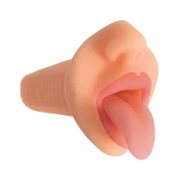 Dildos Curve Toys Curve Novelties Mistress Bioskin The Perfect Suck Courtney Dildos Curve Toys Curve Novelties Mistress Bioskin The Perfect Suck Courtney