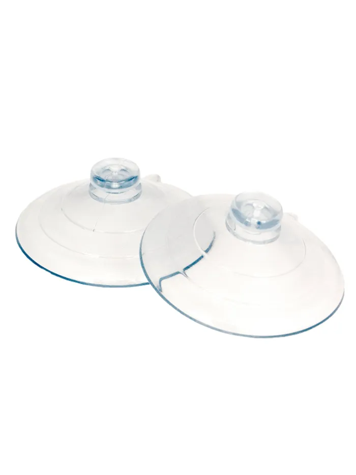 HonourSkintwocom Dildos Silicone Fusion Komodo Electro Dildo