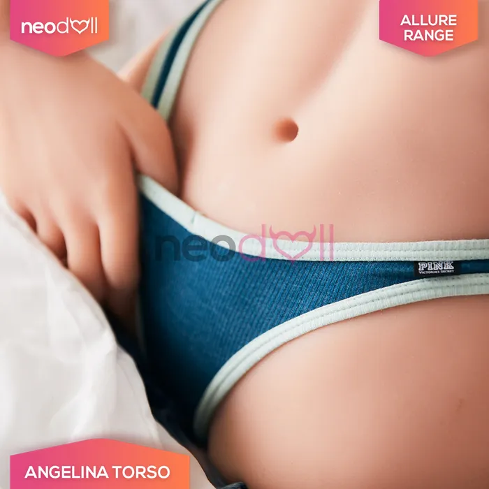 Male Sex Toys 6YE Doll 6YE Dolls Angelina Sex Doll Torso Hug Me Range Tan Male Sex Toys 6YE Doll 6YE Dolls Angelina Sex Doll Torso Hug Me Range Tan