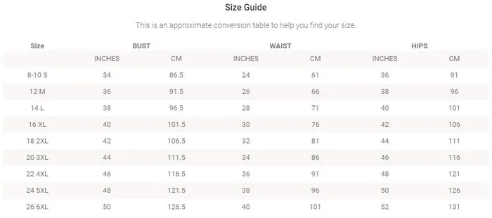 Male Sex Toys HonourSkintwocom PVC Exposure Halter Dress Male Sex Toys HonourSkintwocom PVC Exposure Halter Dress