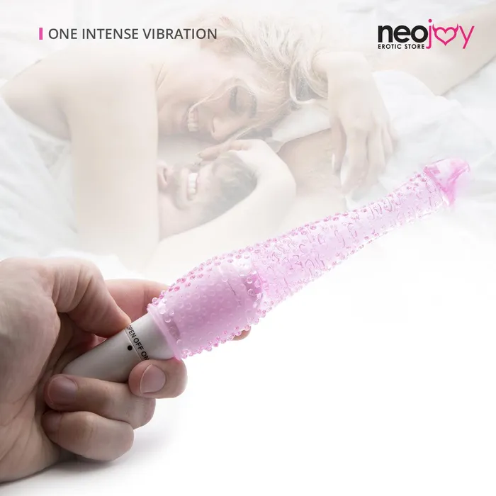 Neojoy Gspot Slim Stick Anal Vaginal Vibrator for GSpot and PSpot Massage Vibrating Sex toy for Beginners Wand Vibrator Neojoy Vibrators Neojoy Gspot Slim Stick Anal Vaginal Vibrator for GSpot and PSpot Massage Vibrating Sex toy for Beginners Wand Vibrator Neojoy Vibrators
