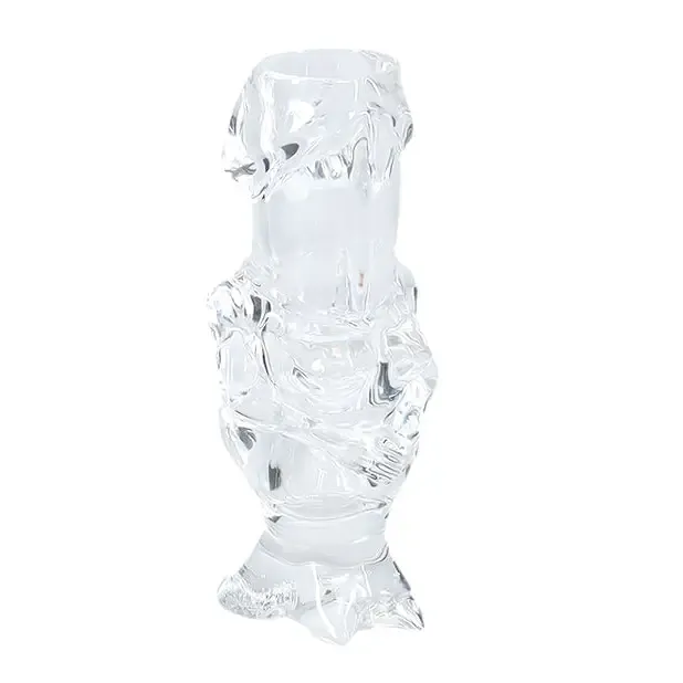 Shots America LLC Dildos Shots The Dickheads Bride Shot Glass Shots America LLC Dildos Shots The Dickheads Bride Shot Glass