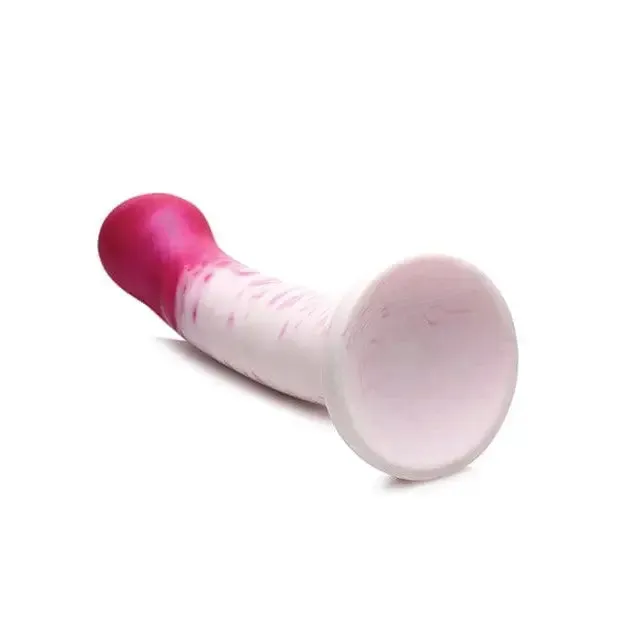 Strap U Female Sex Toys Strap U G Swirl G Spot Silicone Dildo Strap U Female Sex Toys Strap U G Swirl G Spot Silicone Dildo