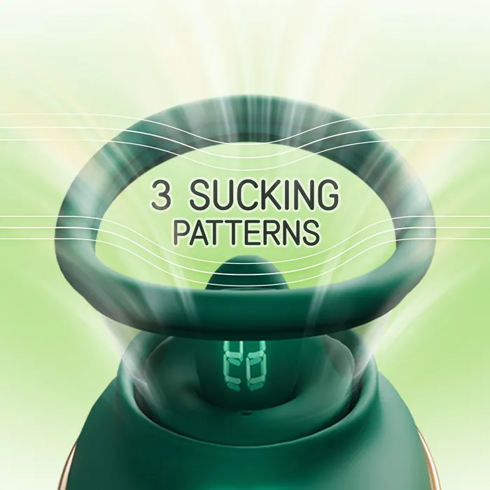 Clit Sucking Toy Vibrator with Vibrating Licking Tongue Thrusting Vibrator Amovibe Female Sex Toys Clit Sucking Toy Vibrator with Vibrating Licking Tongue Thrusting Vibrator Amovibe Female Sex Toys