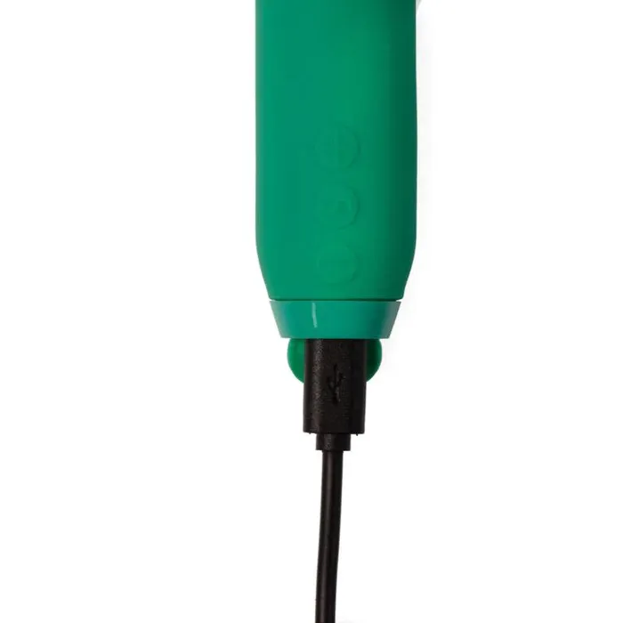 JeJoue Amour Vibrators