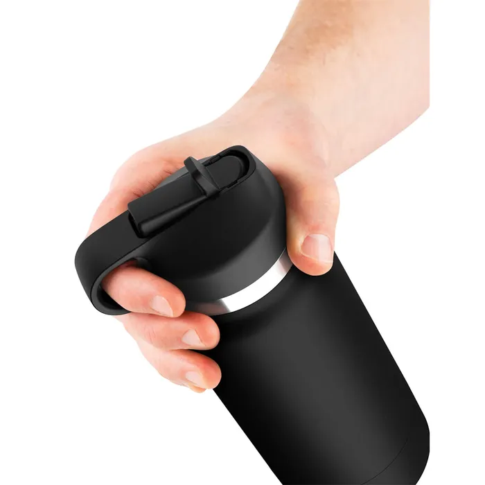 Pipedream Pipedream PDX Plus Fap Flask Thrill Seeker Male Sex Toys