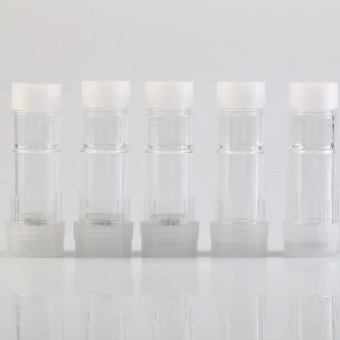 Female Sex Toys New HydraPen H2 needle cartridges 12 Pins needle NanoHR NanoHS cartridge 20007 AMY CO