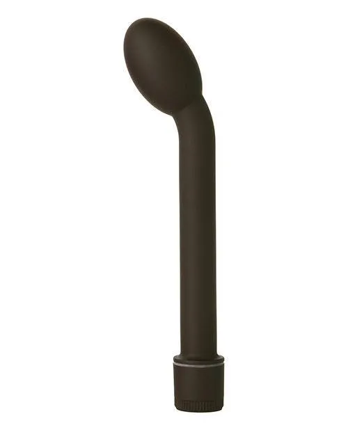 Doc Johnson Vibrators Mood Frisky Mint