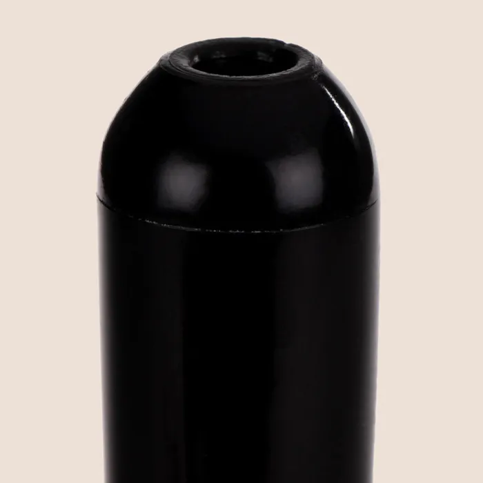 Ergoflo Extra enema bulb Perfect Fit Brand Anal