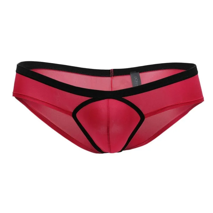 Female Sex Toys Doreanse Boost Cheeky Brief Female Sex Toys Doreanse Boost Cheeky Brief