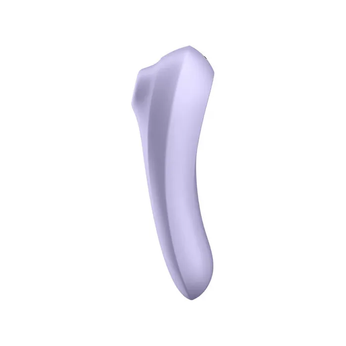 Javtoys Vibrators Satisfyer Dual Pleasure