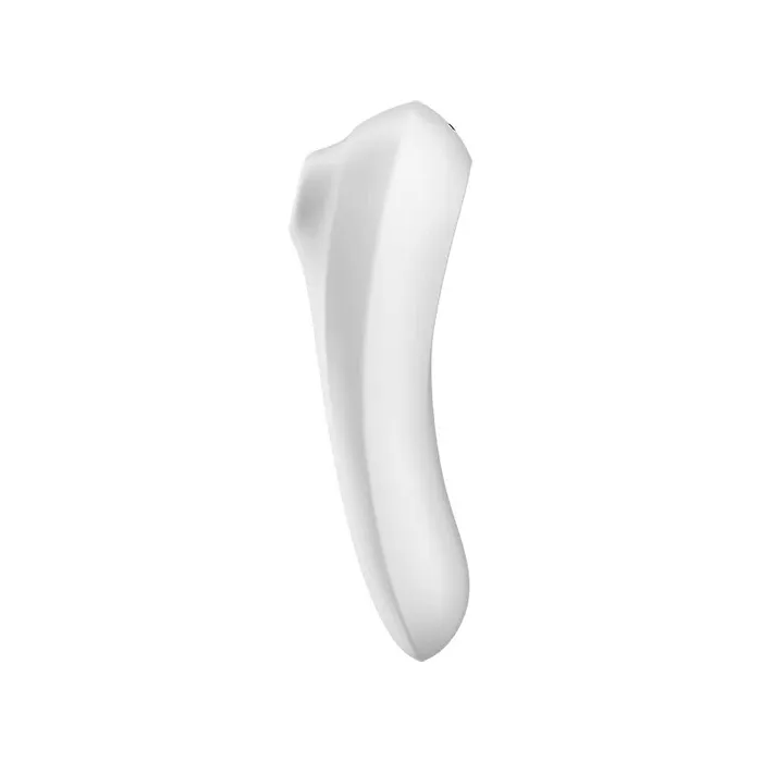 Javtoys Vibrators Satisfyer Dual Pleasure