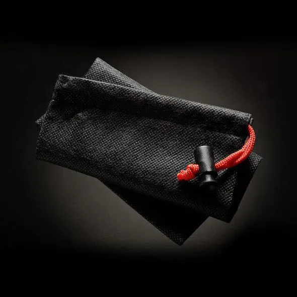 Male Edge Anal Male Edge Penis Extender Pro Kit Black Male Edge Anal Male Edge Penis Extender Pro Kit Black