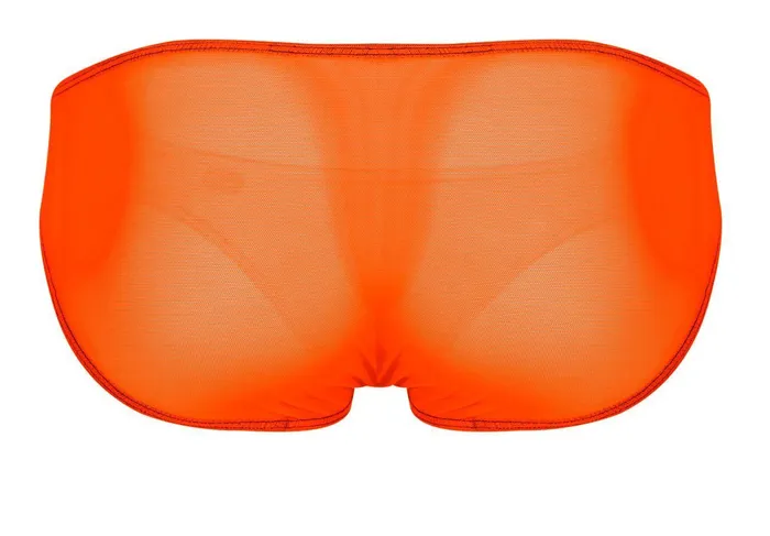 PIK 1277 Sonar Briefs Pikante Vibrators
