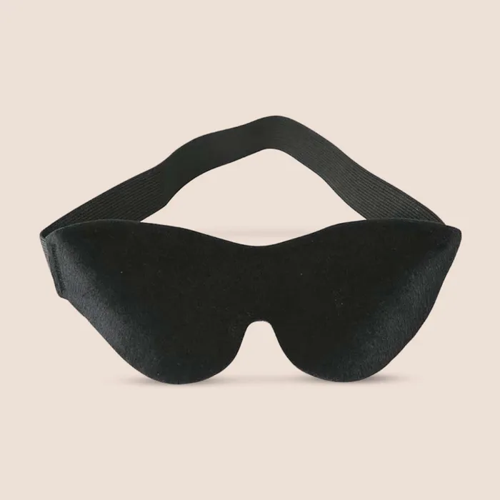 Sportsheets Beginners Bondage Fantasy Kit four adjustable restraint straps blindfold Sportsheets International Inc Couples