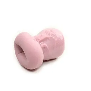 Tomax Venus Clone Masturbator Onahole Beige Tomax Male Sex Toys