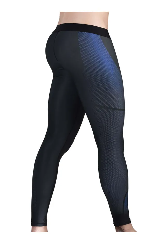 Vibrators ErgoWear MAX SE Athletic Pants Vibrators ErgoWear MAX SE Athletic Pants