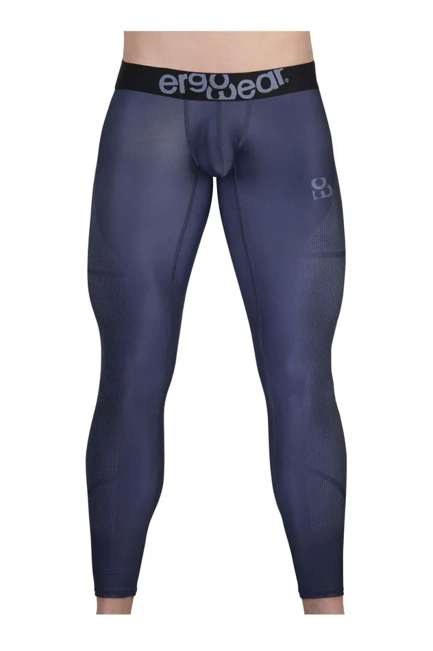 Vibrators MAX SE Athletic Pants ErgoWear Vibrators MAX SE Athletic Pants ErgoWear