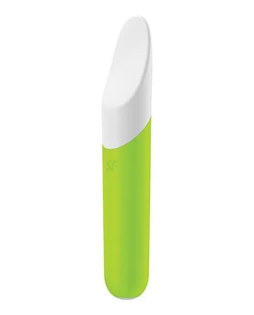 Vibrators Satisfyer Ultra Power Bullet 7 Eis INCsatisfyer