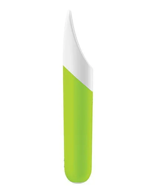 Vibrators Satisfyer Ultra Power Bullet 7 Eis INCsatisfyer
