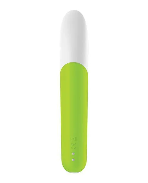 Vibrators Satisfyer Ultra Power Bullet 7 Eis INCsatisfyer