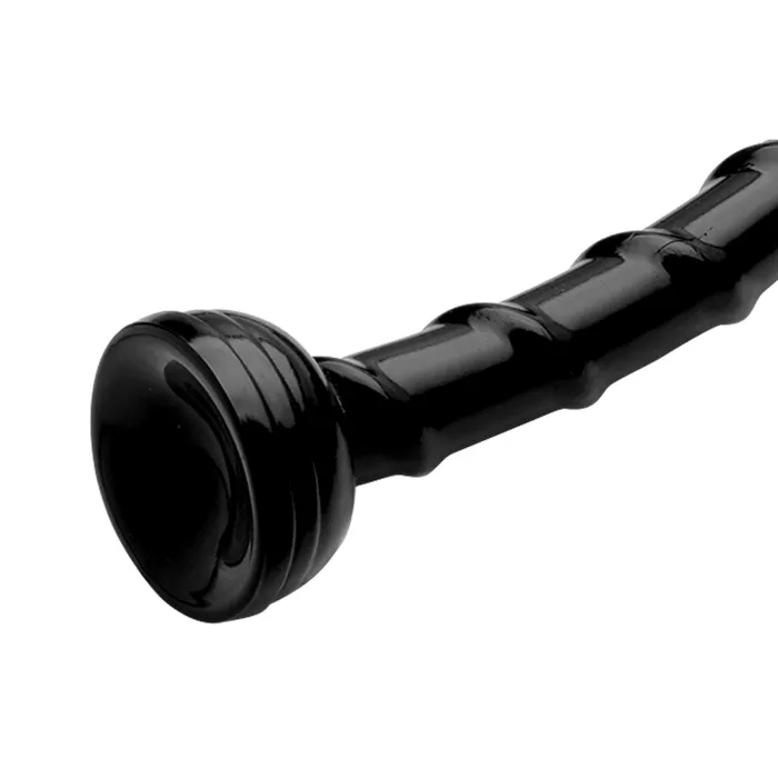 Anal Hosed Hosed 18 Inch Swirl Thin Anal Snake