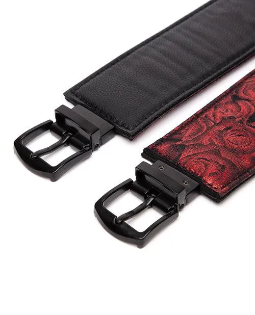 Lovehoney Ltd Vibrators Fifty Shades Of Grey Sweet Anticipation Wrist Cuffs