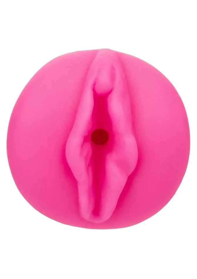 Anime Anime Stroker Kitty Pussy Male Sex Toys