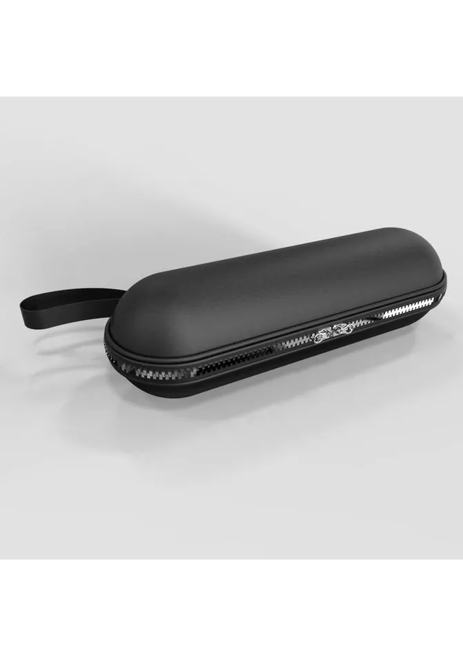 Bathmate Vibrators Bathmate Hercules Capsule