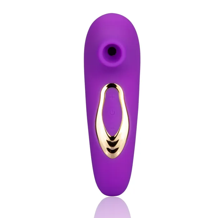 Female Sex Toys Earlypeach Waterproof Quiet Clitoris Nipples Suction Stimulator Female Sex Toys Earlypeach Waterproof Quiet Clitoris Nipples Suction Stimulator