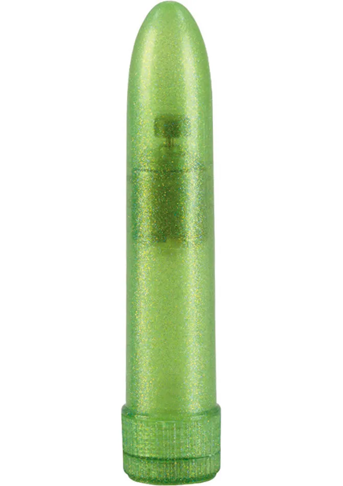 Female Sex Toys Shanes World Shaness World Sparkle Vibrator