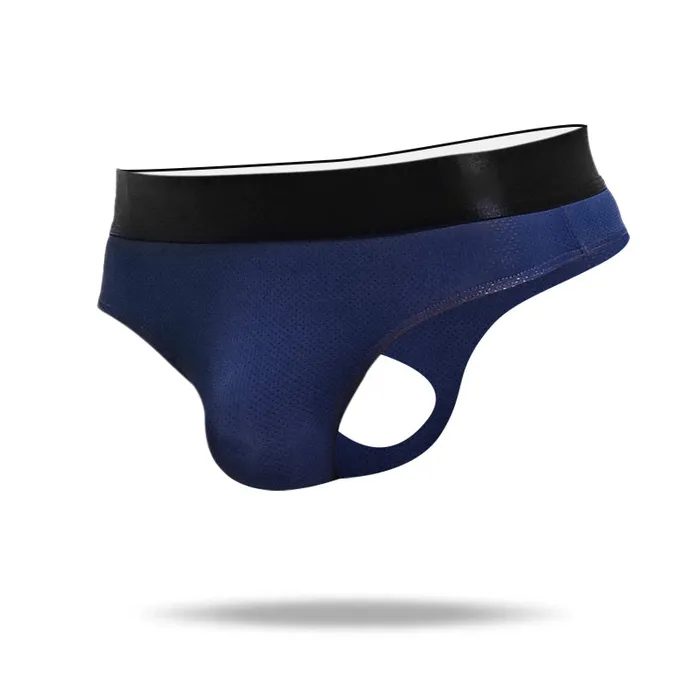 Female Sex Toys Versaley Mesh Style Ice Silk Cool Comfortable Mens Thong ON SALE 2999 USD Get 4 Pieces Female Sex Toys Versaley Mesh Style Ice Silk Cool Comfortable Mens Thong ON SALE 2999 USD Get 4 Pieces