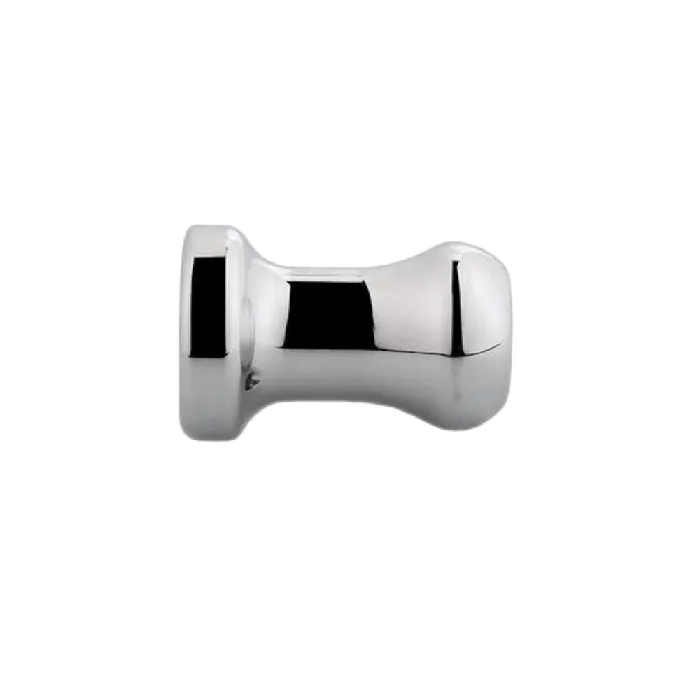 Love Plugs Male Sex Toys Hollow Alloy Dilator Plug