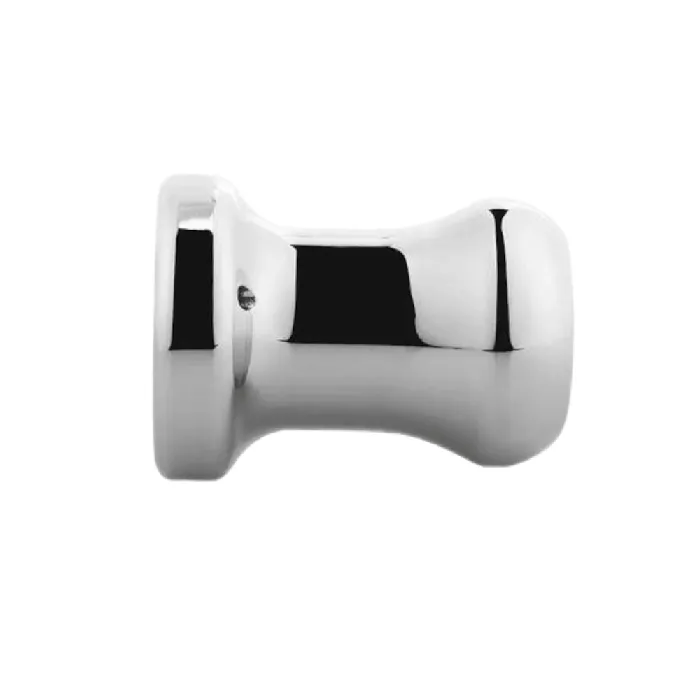 Love Plugs Male Sex Toys Hollow Alloy Dilator Plug
