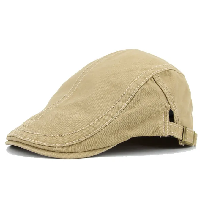 M Sun visor Duckbill Flat Cap mysite Vibrators M Sun visor Duckbill Flat Cap mysite Vibrators