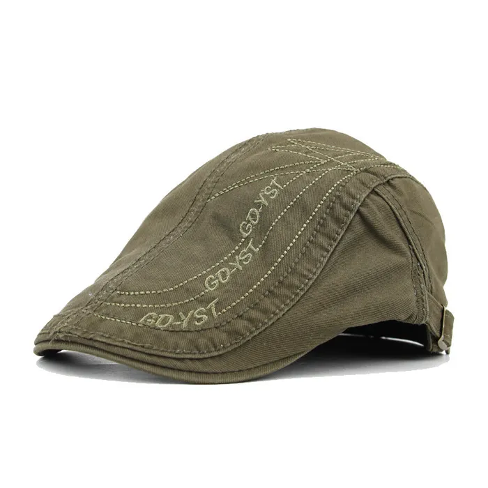 M Sun visor Duckbill Flat Cap mysite Vibrators M Sun visor Duckbill Flat Cap mysite Vibrators