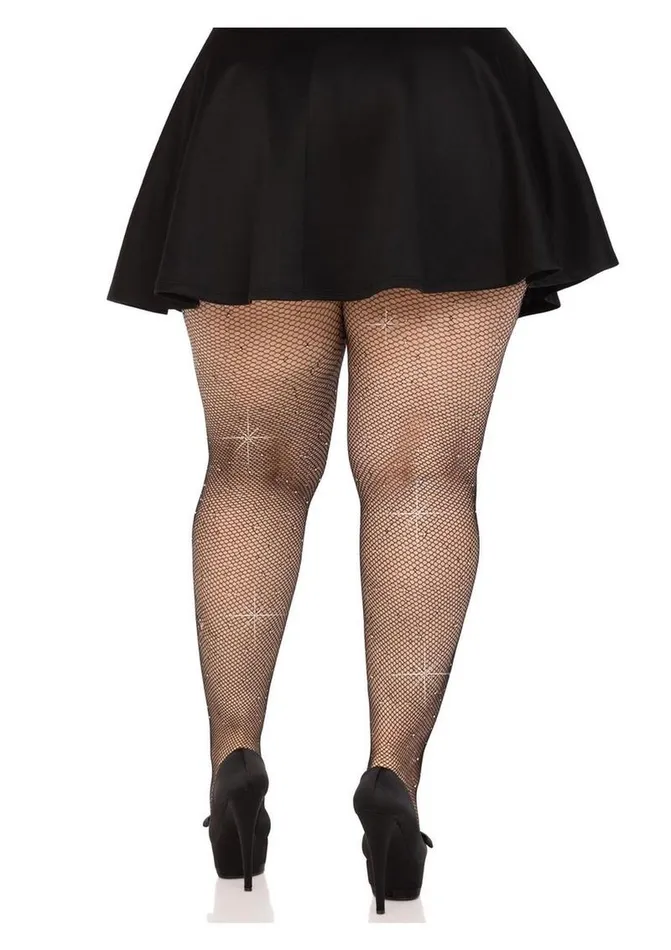 Male Sex Toys Leg Avenue Fishnet Crystalized Tights with Multi Sized Iridescent Rhinestones Leg Avenue Male Sex Toys Leg Avenue Fishnet Crystalized Tights with Multi Sized Iridescent Rhinestones Leg Avenue