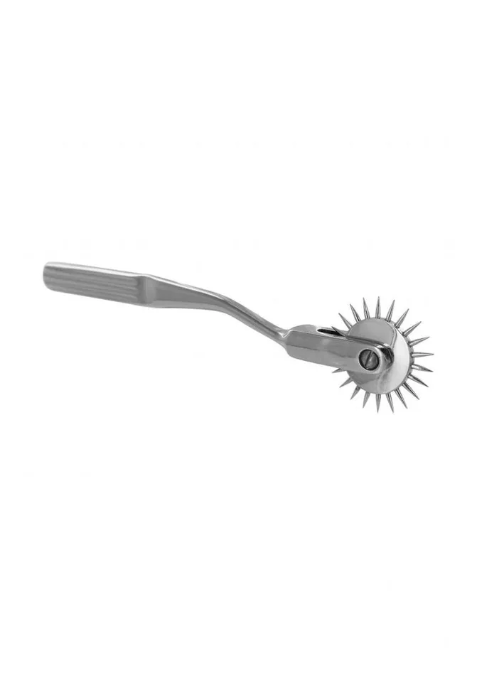 Master Series Male Sex Toys Master Series Odax Sensation Wheel