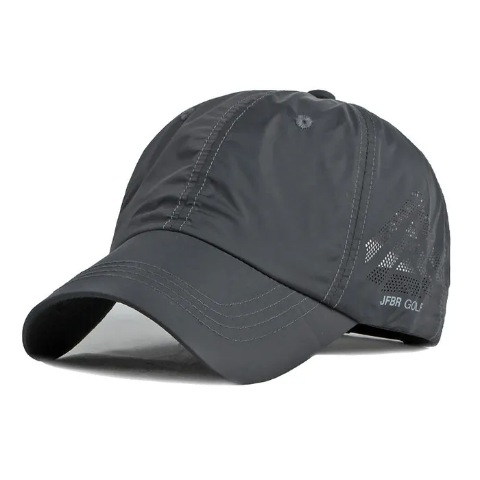 mysite Vibrators QUICK DIR RUNNING FISHING OUTDOOR HIKING SPORTS CAP mysite Vibrators QUICK DIR RUNNING FISHING OUTDOOR HIKING SPORTS CAP