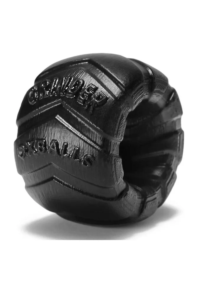 Oxballs Grinder1 Silicone Ball Stretcher Oxballs Male Sex Toys Oxballs Grinder1 Silicone Ball Stretcher Oxballs Male Sex Toys