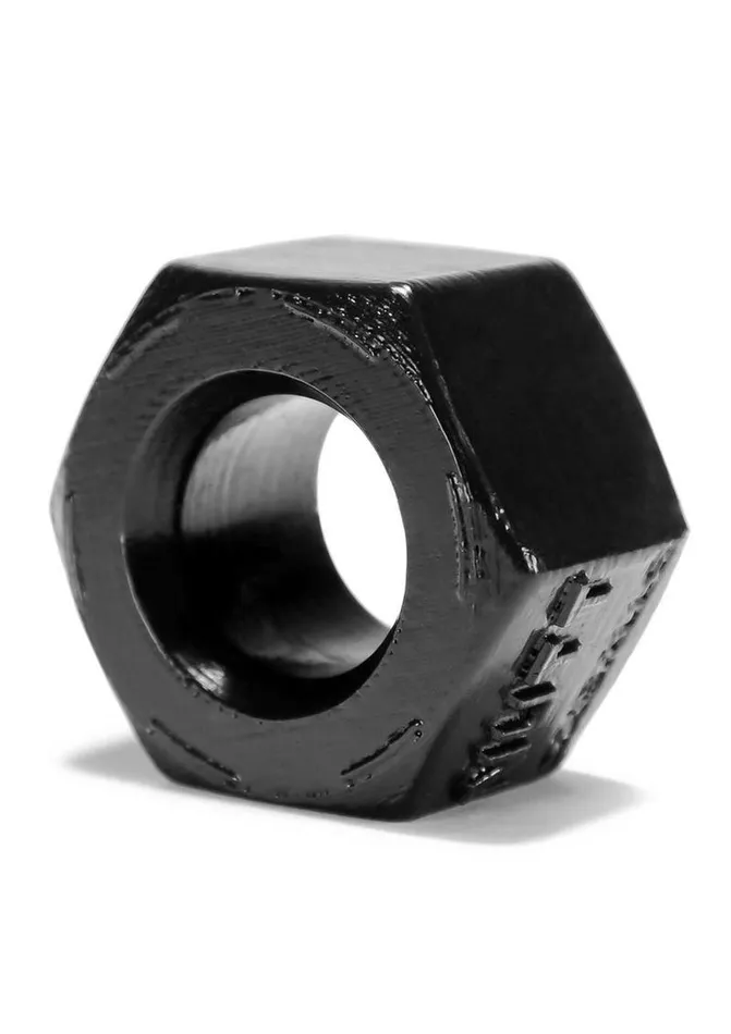 Oxballs Male Sex Toys Oxballs Nutt Silicone Ball Stretcher and Cock Ring Oxballs Male Sex Toys Oxballs Nutt Silicone Ball Stretcher and Cock Ring