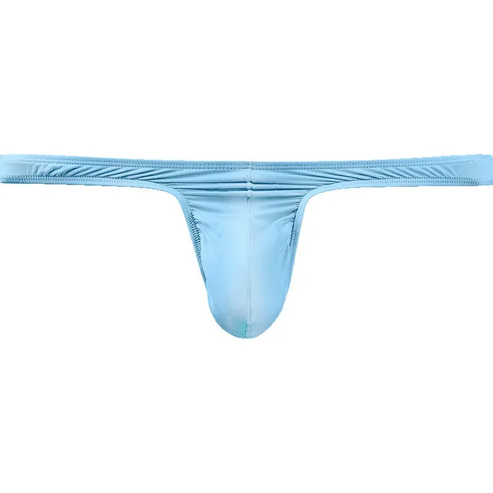 The 2nd Superior Ice Silk Cool Mens Thong Buy 3 Get 10 discount Buy 5 20 discount Limited Time Offer Versaley Female Sex Toys The 2nd Superior Ice Silk Cool Mens Thong Buy 3 Get 10 discount Buy 5 20 discount Limited Time Offer Versaley Female Sex Toys