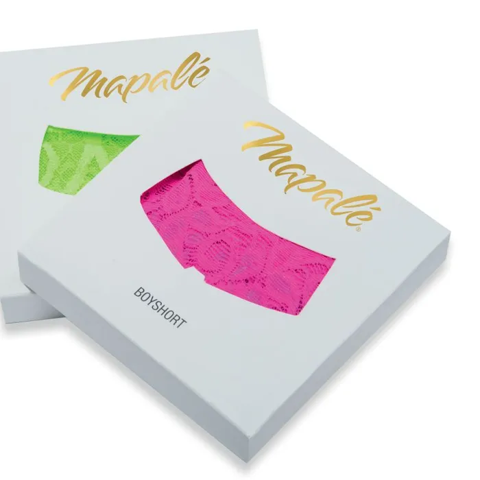 Anal The Toolshed AU Strappy Pantie Black Anal The Toolshed AU Strappy Pantie Black