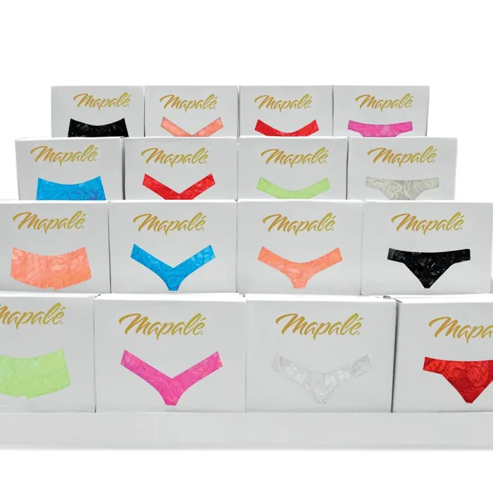 Anal The Toolshed AU Strappy Pantie Black Anal The Toolshed AU Strappy Pantie Black