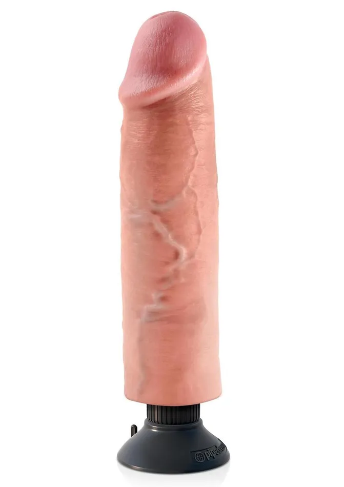Female Sex Toys King Cock Vibrating Realistic Dildo Waterproof King Cock Female Sex Toys King Cock Vibrating Realistic Dildo Waterproof King Cock